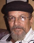 Orlando  Pichardo